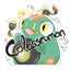 Colomon logo