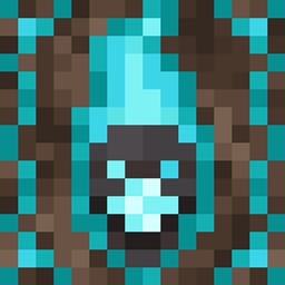 Crafty Spawners project image