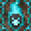 Crafty Spawners logo