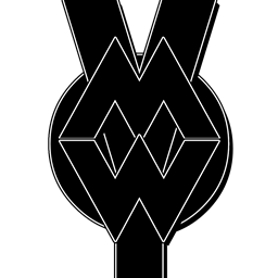 MyOM project image