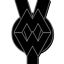 MyOM logo