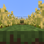 Farmer's Addons logo