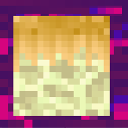 TheWenest project image