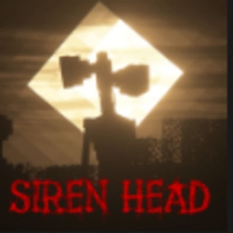 Siren Head: The Truth