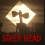 Siren Head: The Truth logo