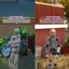 Eco Lifestyle Careers and NPCs logo