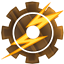 ElectricTechnoCraft logo