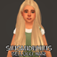 Bellucci Hair for Kids logo