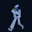 WCCraftSMP logo