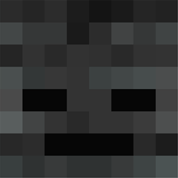 Creative Conquest project image