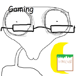 MoonCraft: Craft Season project image