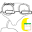 MoonCraft: Craft Season logo