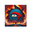 TechTrek Evolution Exploration  logo