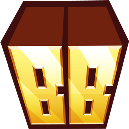 ButterBetter logo