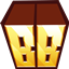 ButterBetter logo