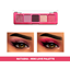 Fifthscreations -  Natasha Mini Love Palette Makeup logo