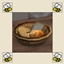 Breadbasket logo