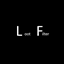 LootFilter logo