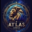 apocalipsis atlas logo