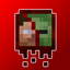 MustardLabs Unofficial Zombie Apocalypse logo