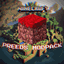 Preeds Modpack logo
