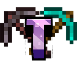 The Brolecs's Items logo