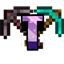 The Brolecs's Items logo