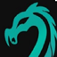 hydrapack logo