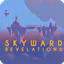 Skyward Revelations logo