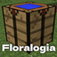 Floralogia logo
