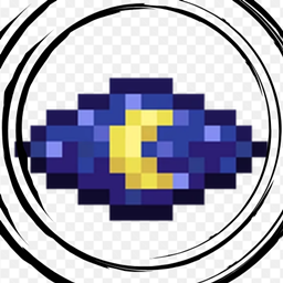 Easy Night Vision logo