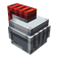 Born In The Doom logo