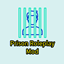 Prison RolePlay logo