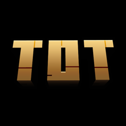 Tales of Tandralur logo