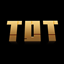 Tales of Tandralur logo