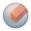 Raw's Advanced item pickup logo
