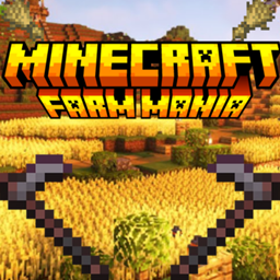 Farms Deluxe logo