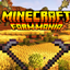 Farms Deluxe logo