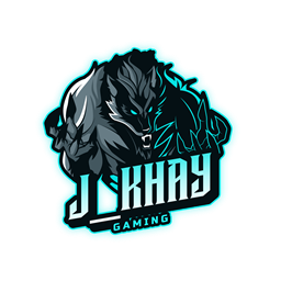Khay's ItemCompare logo
