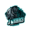 Khay's ItemCompare logo