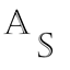 AccessibleSocial logo