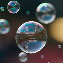 BubblyPack