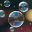 BubblyPack logo