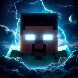 Balderdash & Additions - Minecraft Modpacks - CurseForge