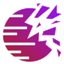 CosmicCore logo