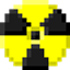 Rad Life logo