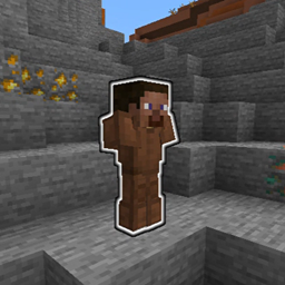 raXete's Deathmarker-Pack