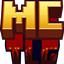 The Last Generation The rise logo