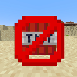 raXete's Worldguard-Pack