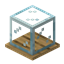 PickupVillager logo